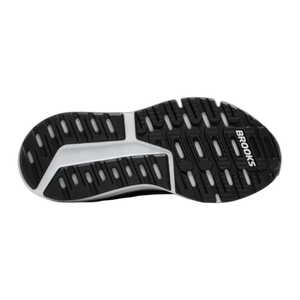 Women's Ariel GTS 26