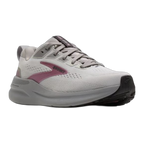 Women's Ariel GTS 26