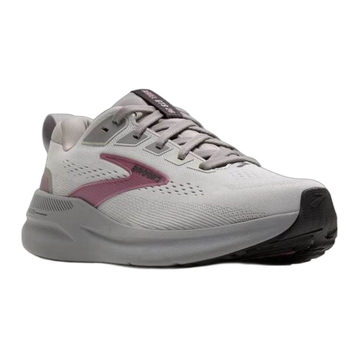 Women's Ariel GTS 26