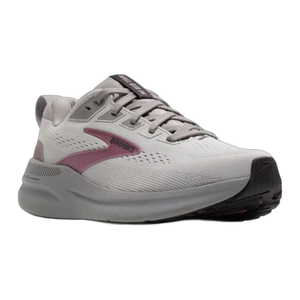 Women's Ariel GTS 26
