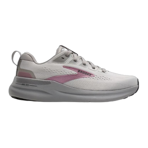 Women's Ariel GTS 26