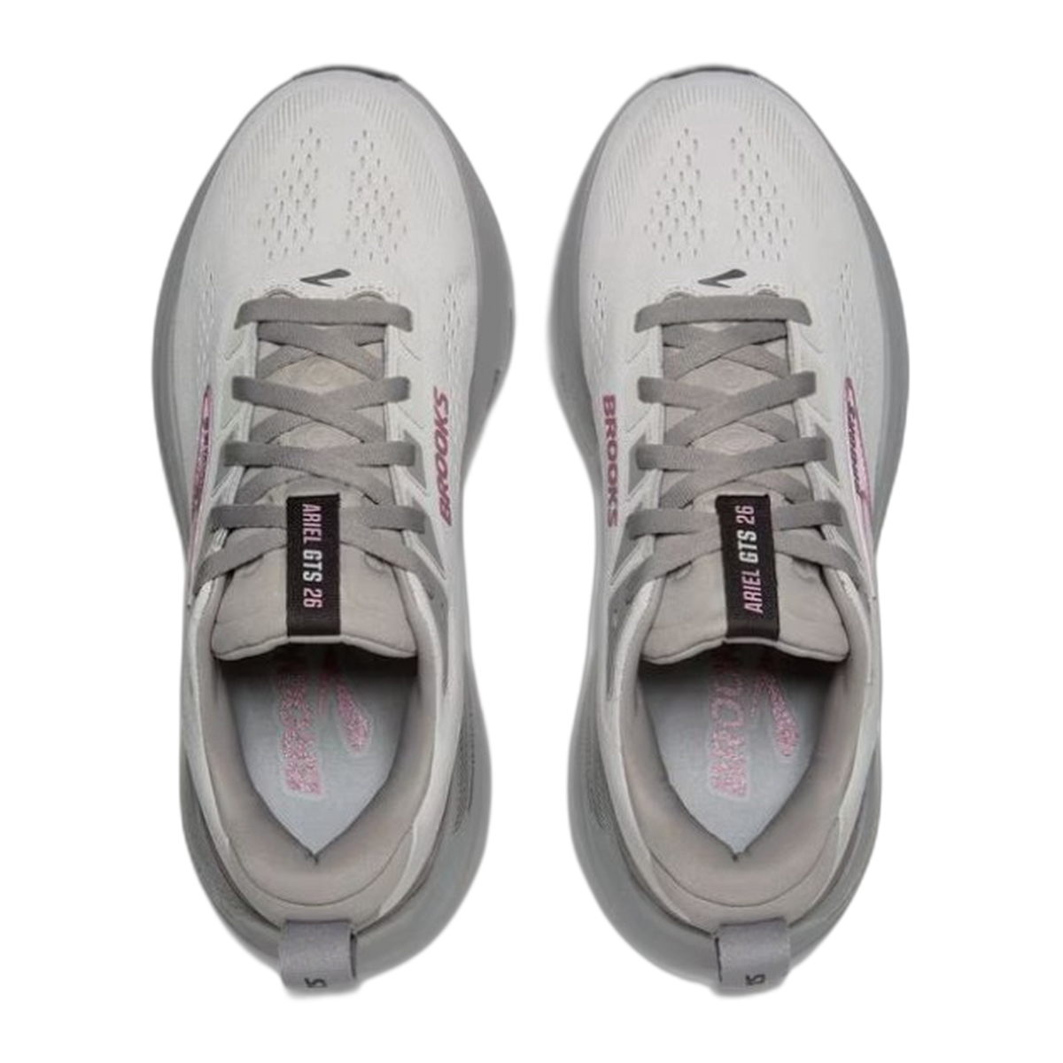 Women's Ariel GTS 26