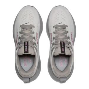 Women's Ariel GTS 26
