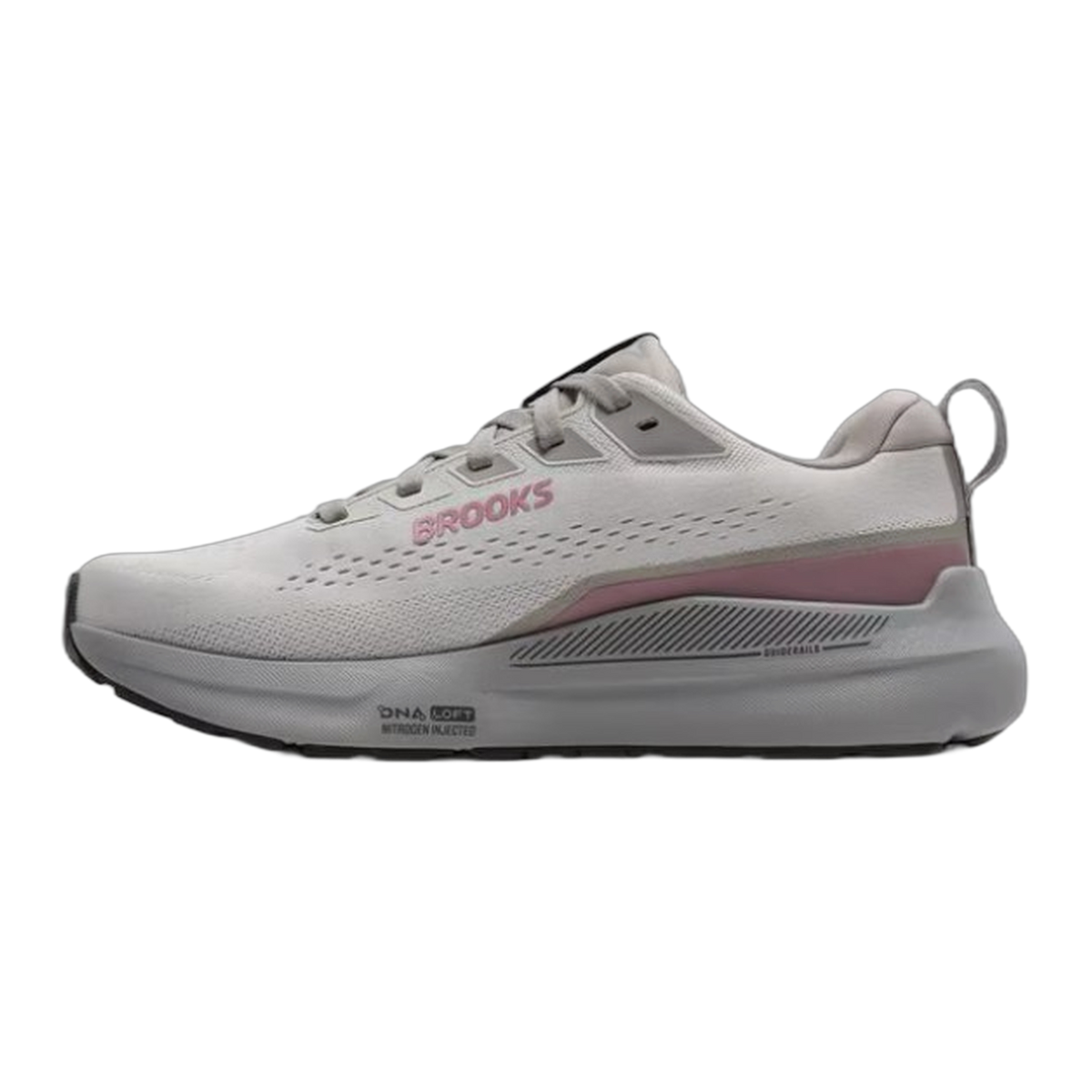 Women's Ariel GTS 26
