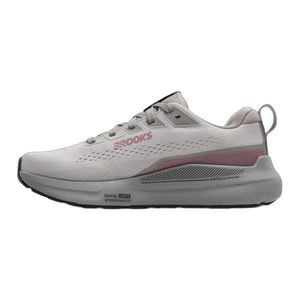 Women's Ariel GTS 26