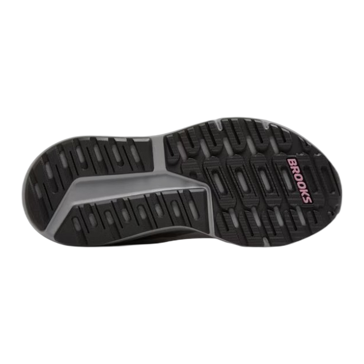 Women's Ariel GTS 26