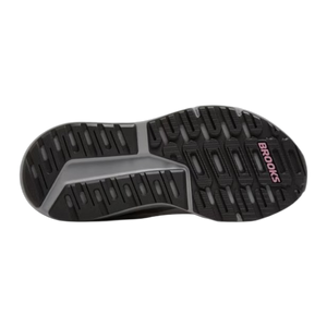 Women's Ariel GTS 26