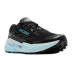 Women's Cascadia 19 GTX