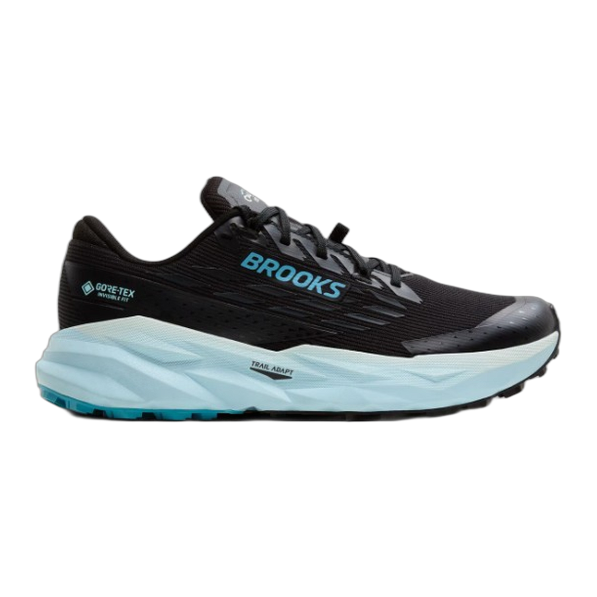 Women's Cascadia 19 GTX