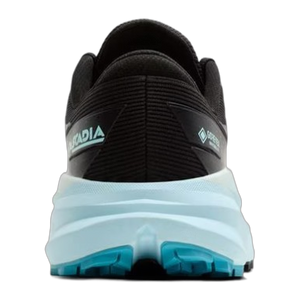 Women's Cascadia 19 GTX