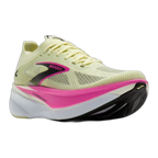 Women's Hyperion Max 3
