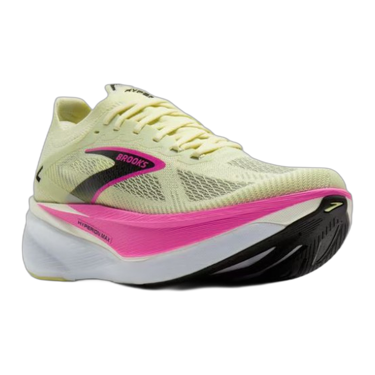Women's Hyperion Max 3