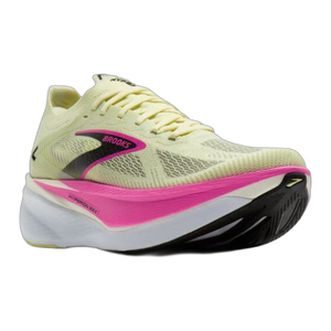Women's Hyperion Max 3
