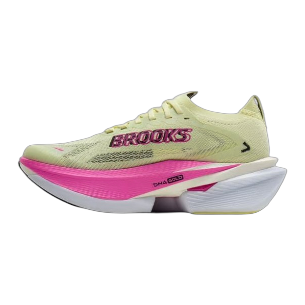 Women's Hyperion Max 3