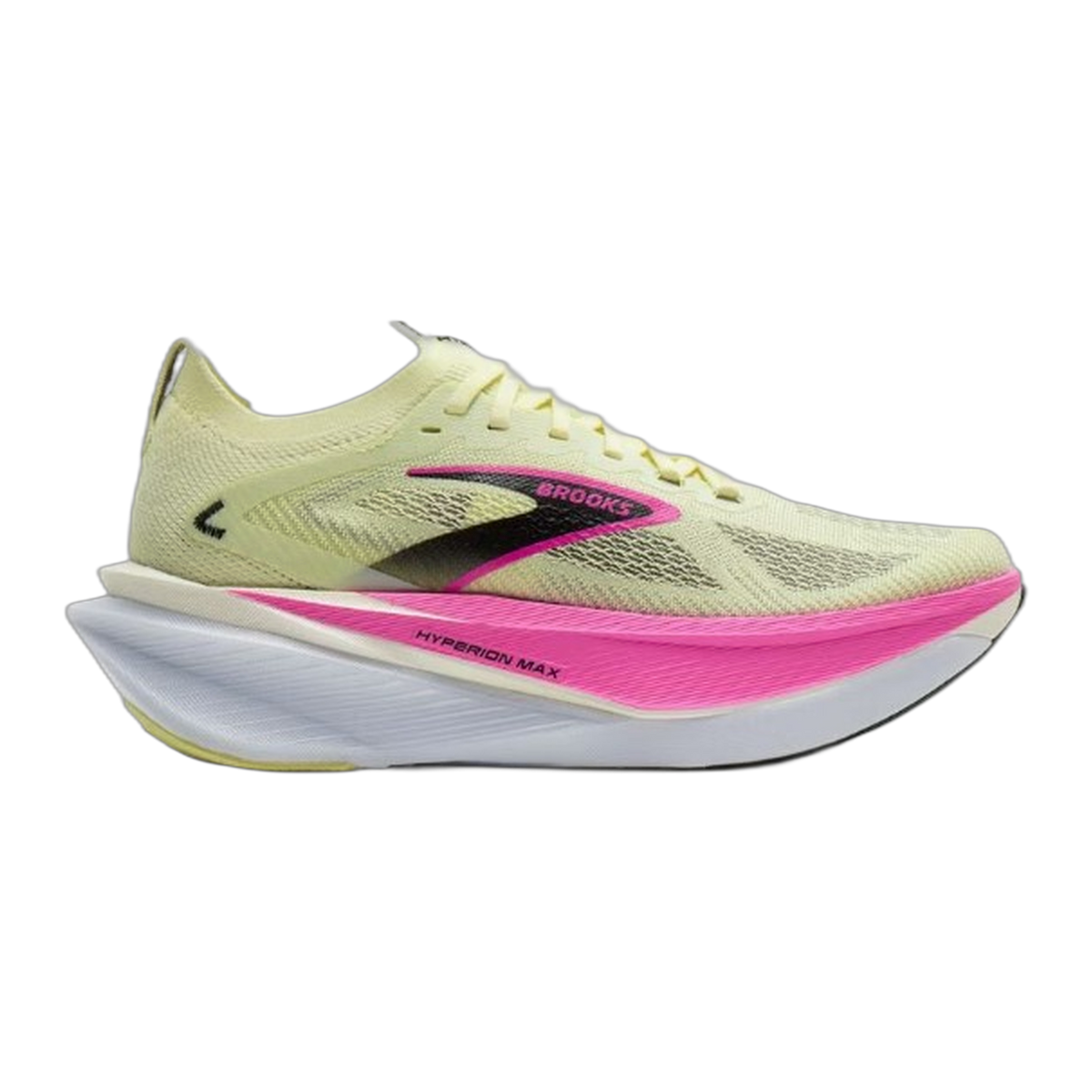 Women's Hyperion Max 3