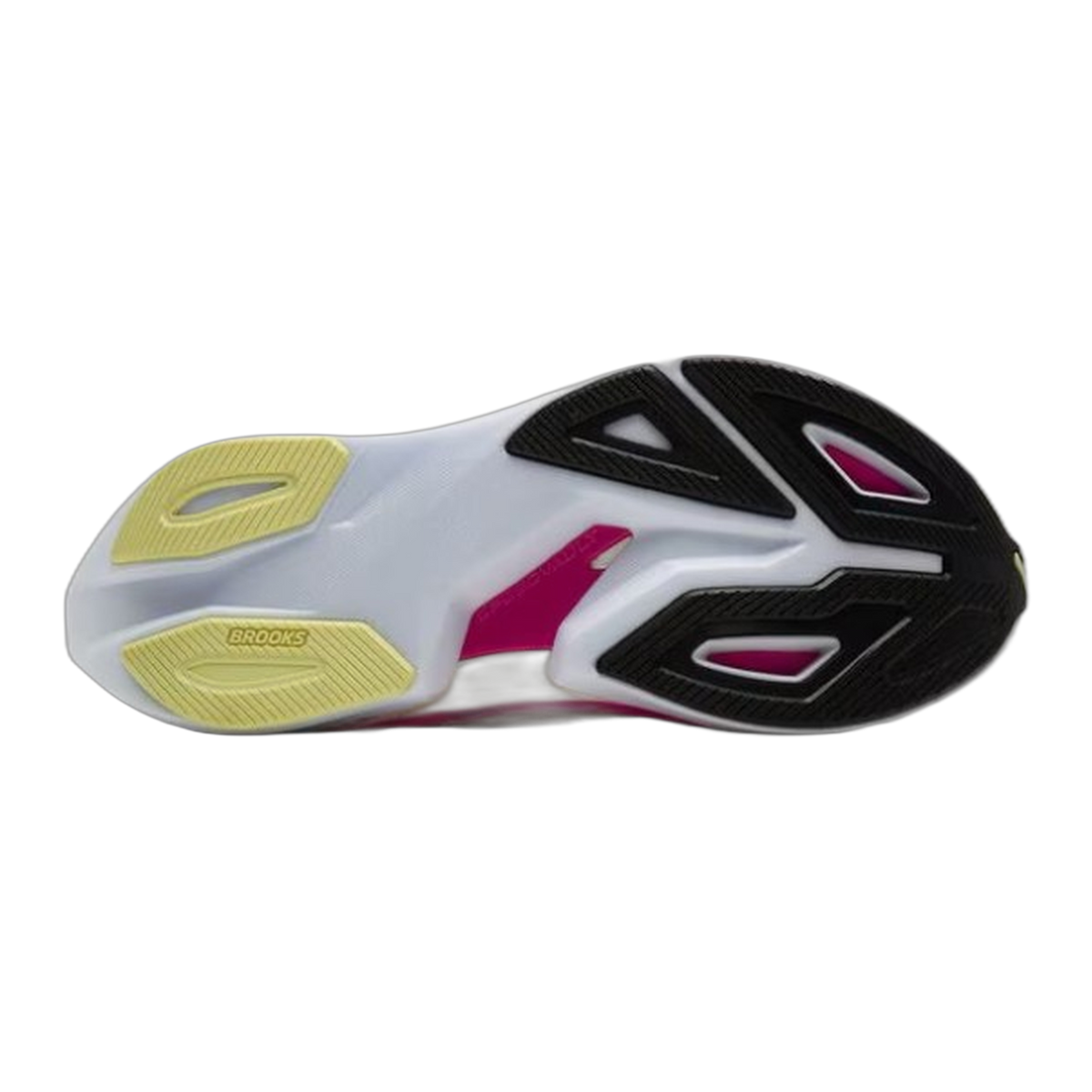 Women's Hyperion Max 3