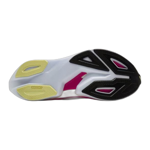 Women's Hyperion Max 3