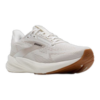 Women's Revel 8