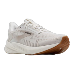 120456171-1_240x.png?v=1752085827