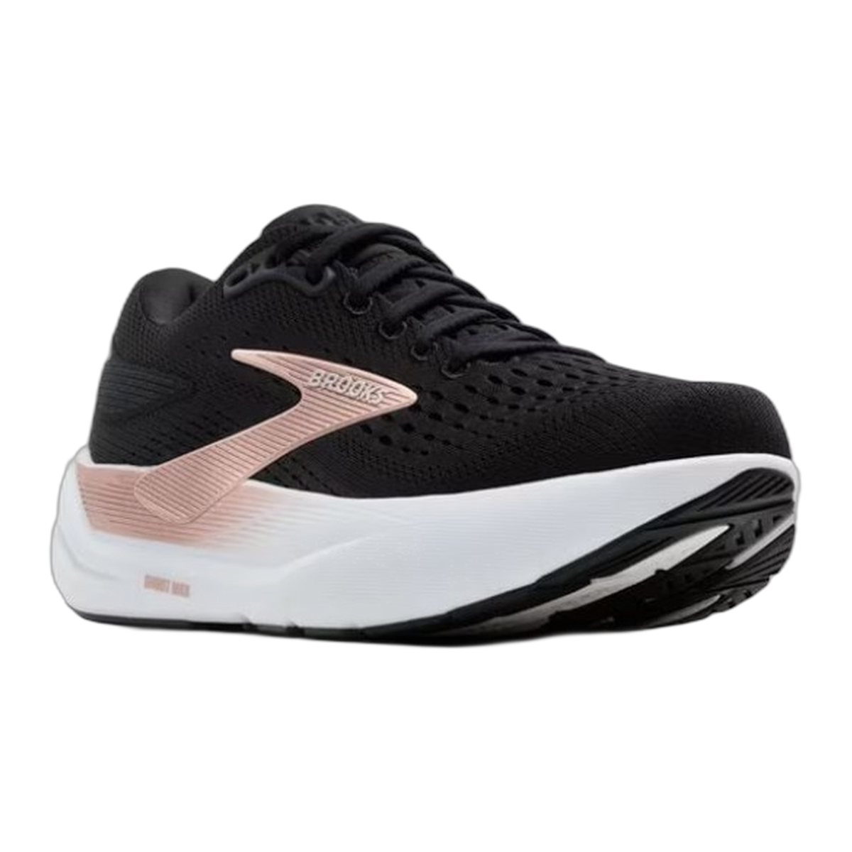 Women's Ghost Max 3
