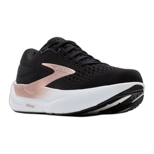 Women's Ghost Max 3