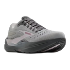 Women's Ghost Max 3