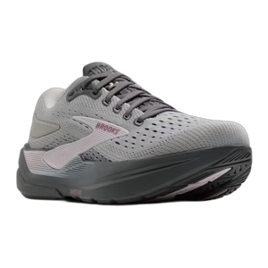 Women's Ghost Max 3