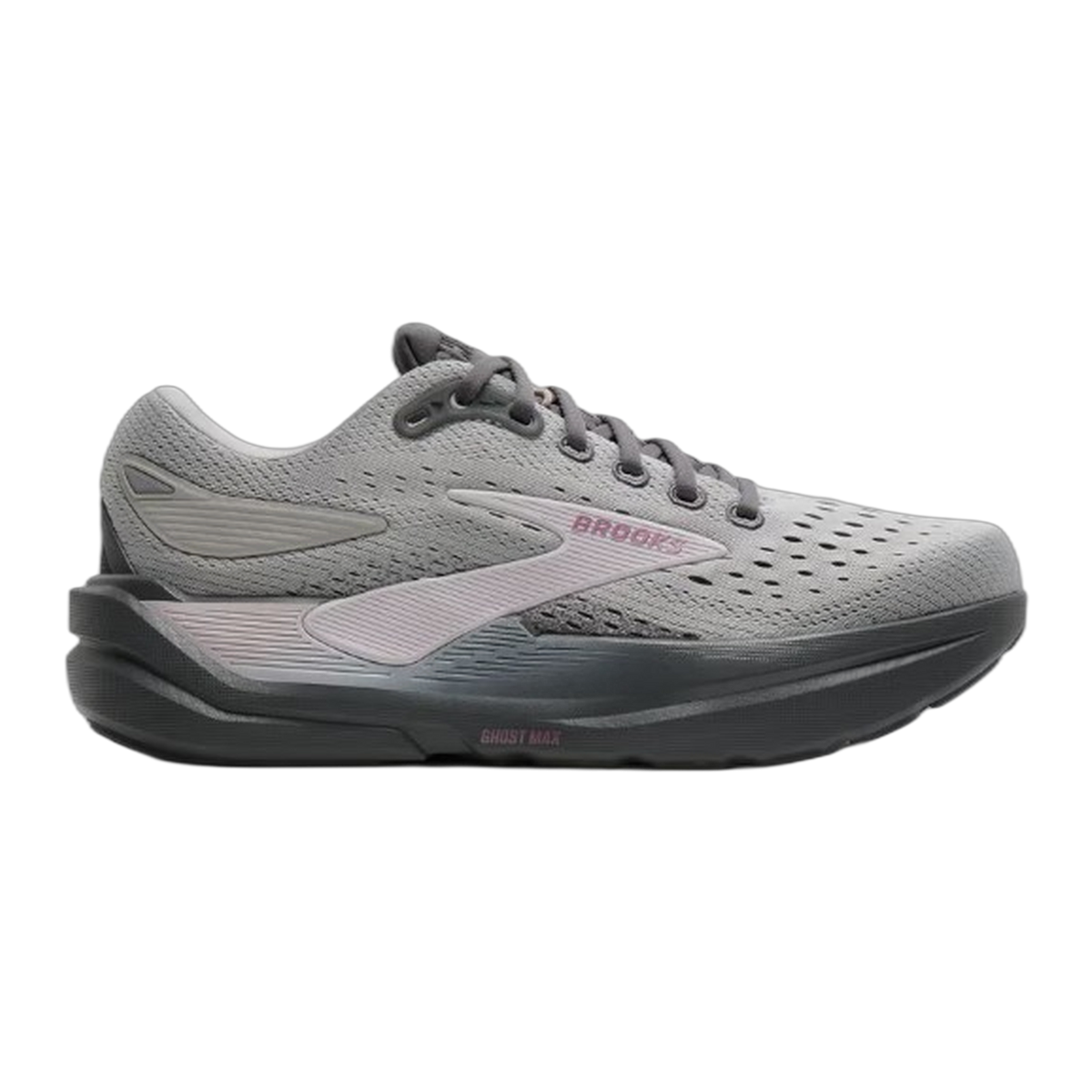 Women's Ghost Max 3