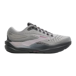 Women's Ghost Max 3