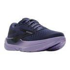 Women's Ghost Max 3
