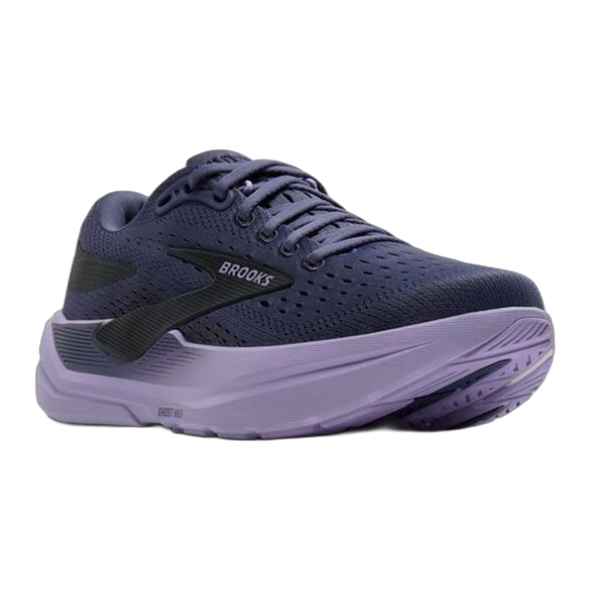 Women's Ghost Max 3