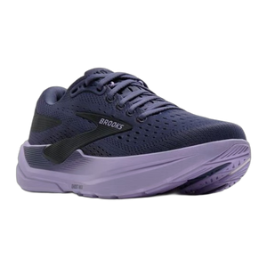 Women's Ghost Max 3