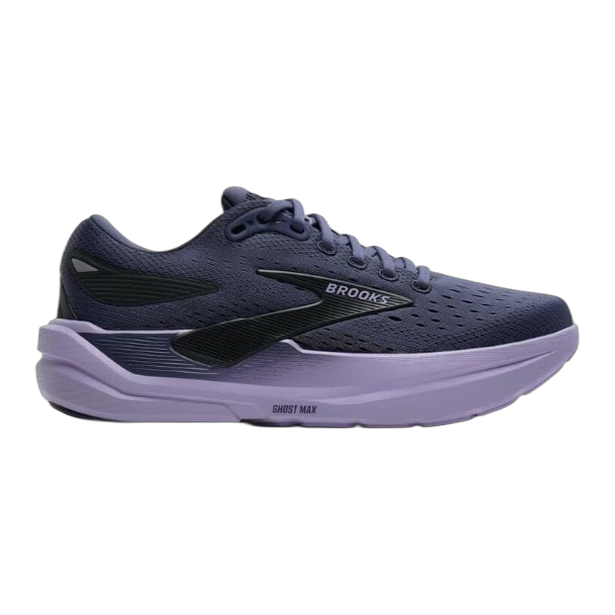 Women's Ghost Max 3