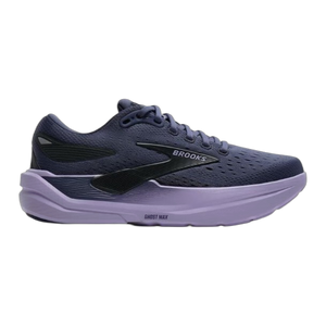 Women's Ghost Max 3