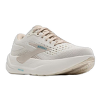 Women's Ghost Max 3