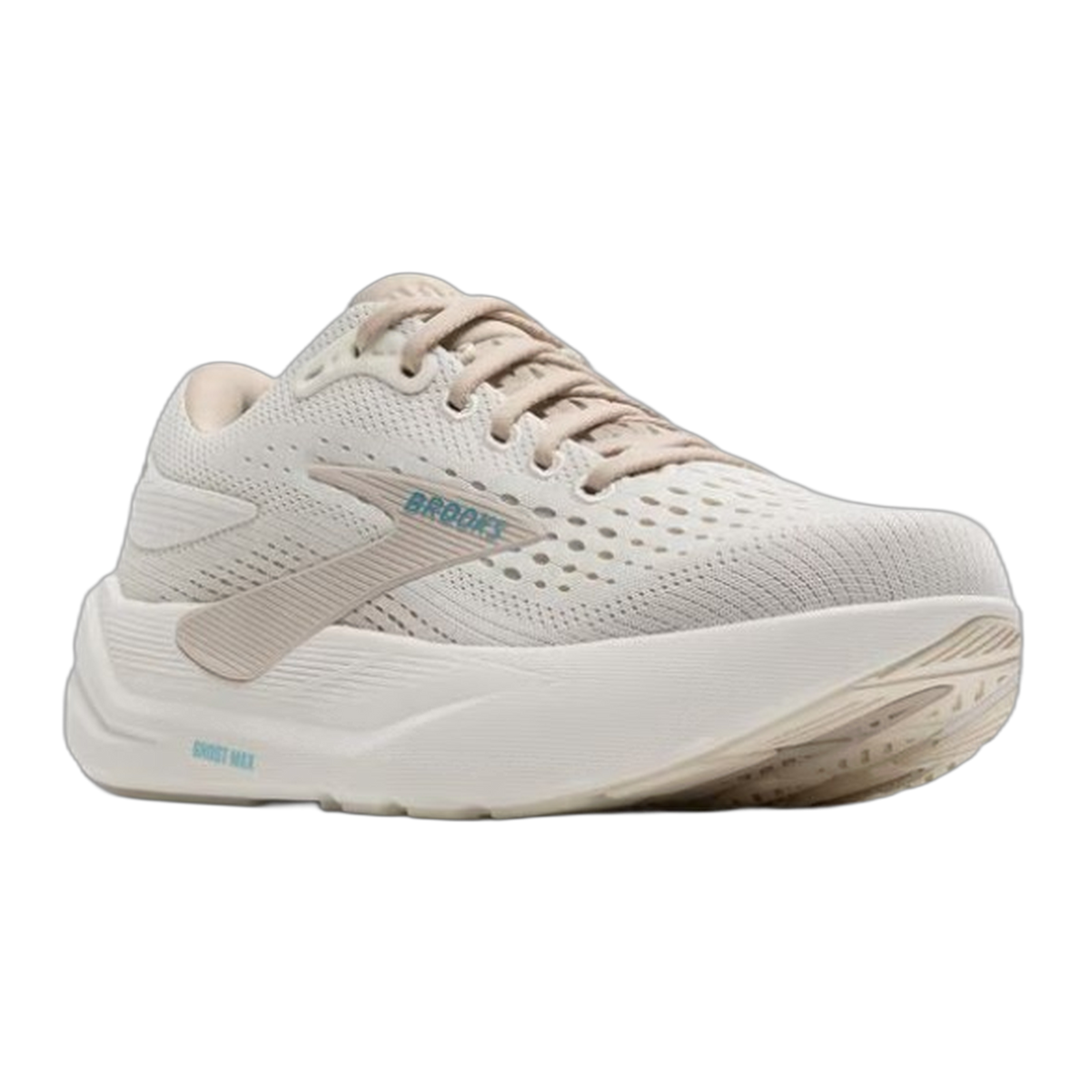 Women's Ghost Max 3