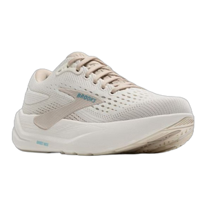 Women's Ghost Max 3