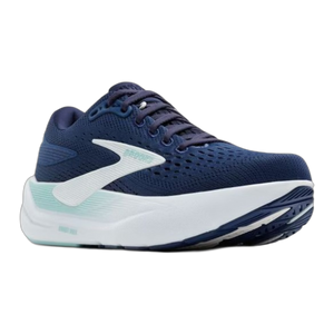Women's Ghost Max 3