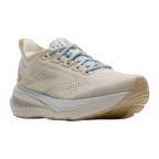 Women's Glycerin 23