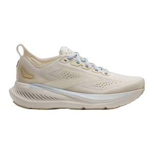 Women's Glycerin 23