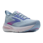 Women's Glycerin 23