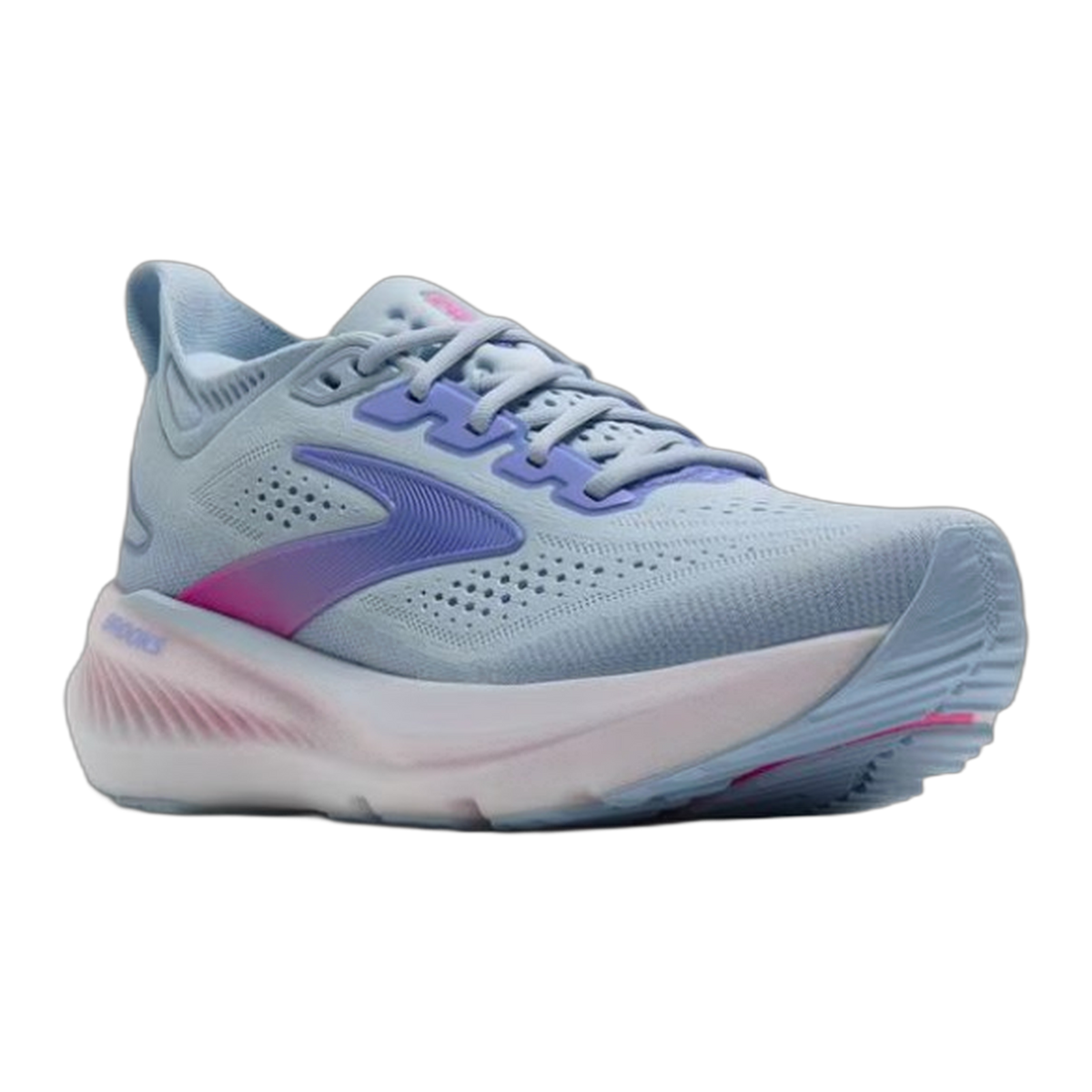 Women's Glycerin 23