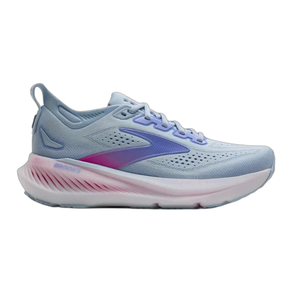 Women's Glycerin 23