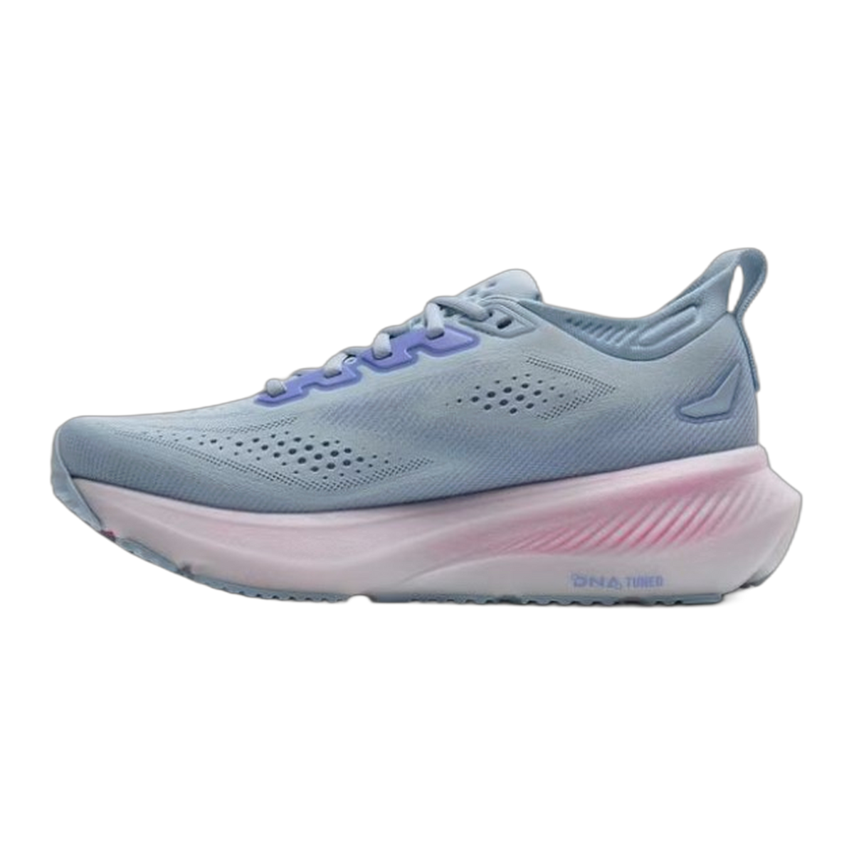 Women's Glycerin 23