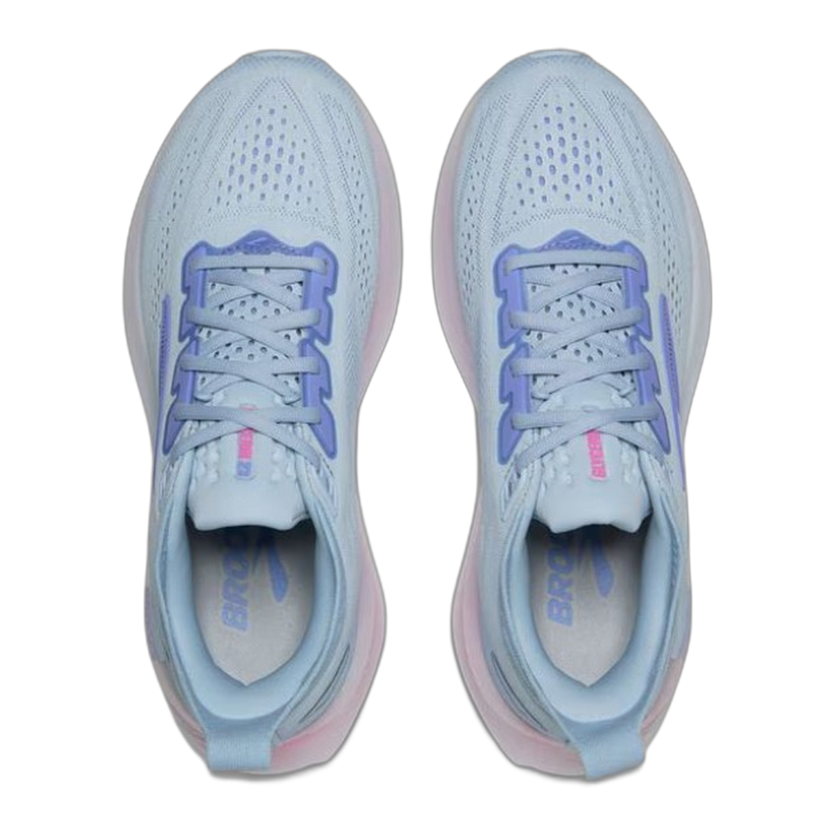 Women's Glycerin 23