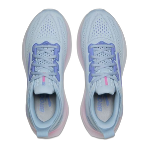 Women's Glycerin 23