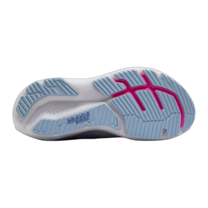Women's Glycerin 23