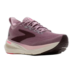 Women's Glycerin 23