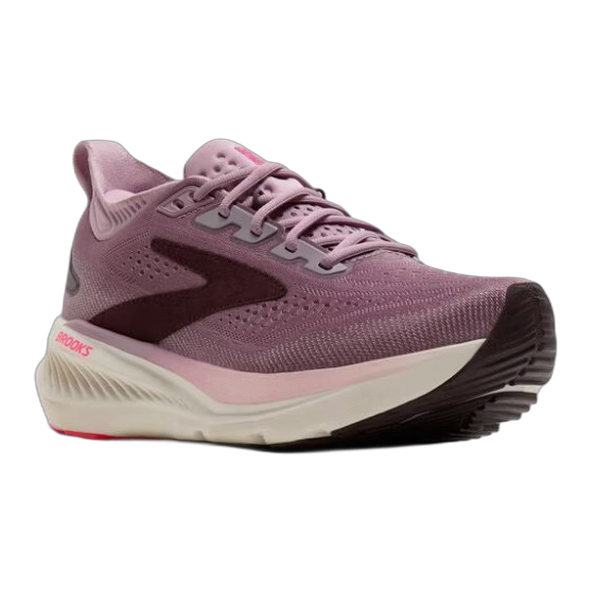 Women's Glycerin 23