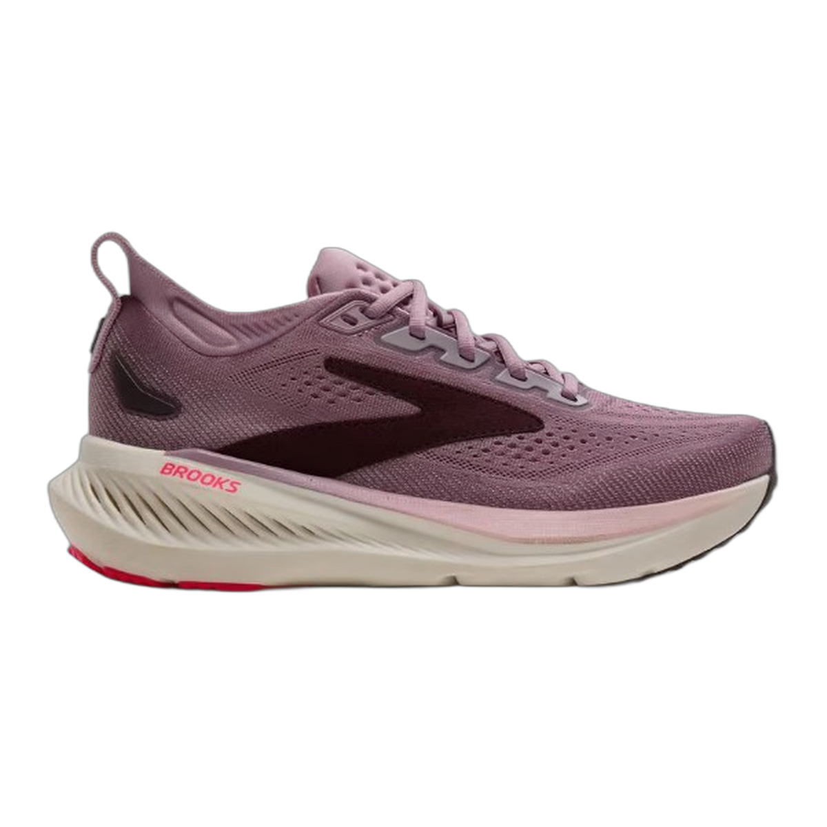 Women's Glycerin 23